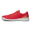 ECCO Golf S-Lite Golf Shoe