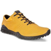 Ecco M Golf S Lite