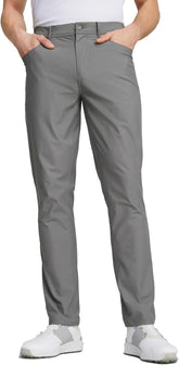 PUMA 101 Pants