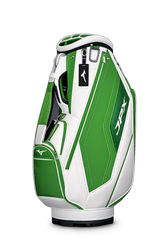Mizuno JPX 925 SMU Cart Bag