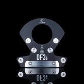 LAB Golf DF3i Putter (Stock, Right Hand)