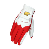 One Size Fits All Right Hand