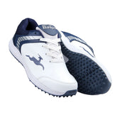 Baspo Cricket Shoes