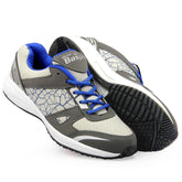 Baspo Running Shoes