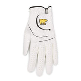 Jack Nicklaus Men's 18 Majors Golf Glove