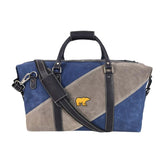 Jack Nicklaus Golden Bear Maidstone Duffel Bag