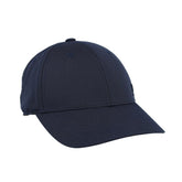 Puma Women’s Ponytail P Cap (CS)