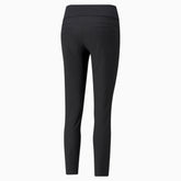 Women’S Pwrshape Pant