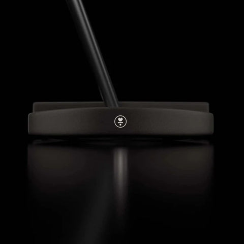 LAB Golf DF3 Putter (Stock, Right Hand)