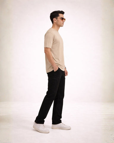 Zybe Desert Tone Tee