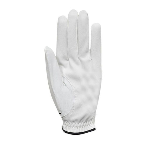 Jack Nicklaus Junior's Golf Glove