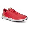 ECCO Golf S-Lite Golf Shoe