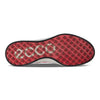 ECCO Golf S-Lite Golf Shoe