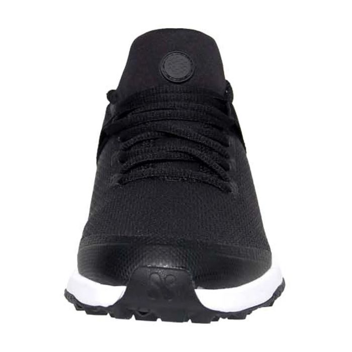 Puma Junior's Fusion EVO MD Spikeless Golf Shoes
