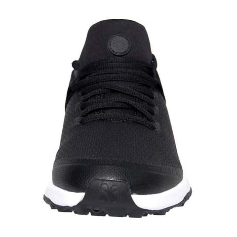 Puma Junior's Fusion EVO MD Spikeless Golf Shoes