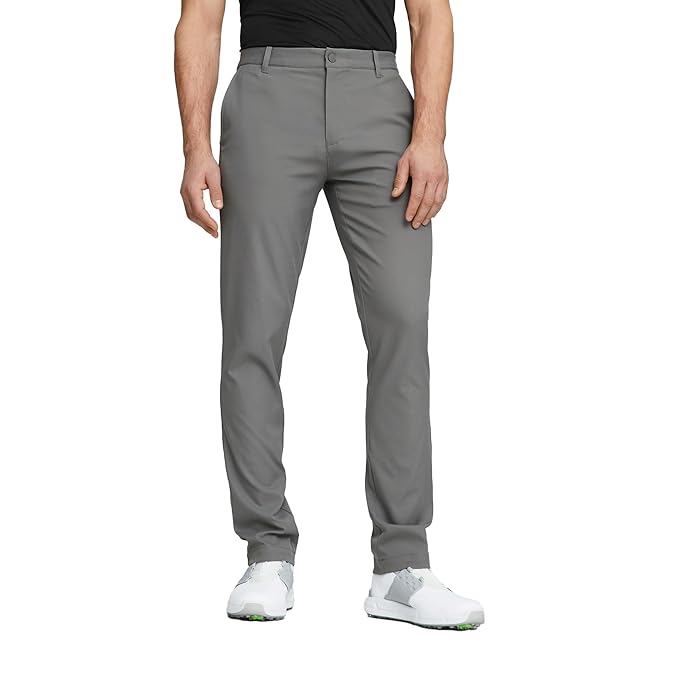 Dealer Tailored Pant