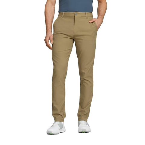 Dealer Tailored Pant
