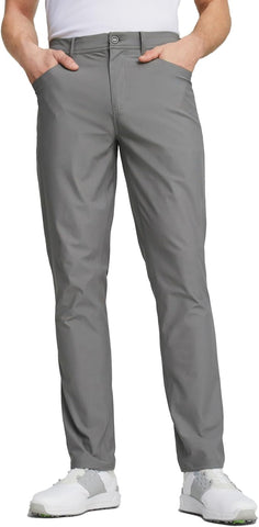 PUMA 101 Pants