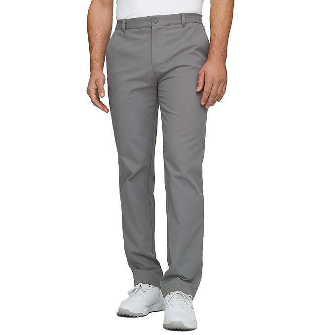 Puma Men's Dealer Pant
