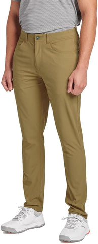 PUMA 101 Pants