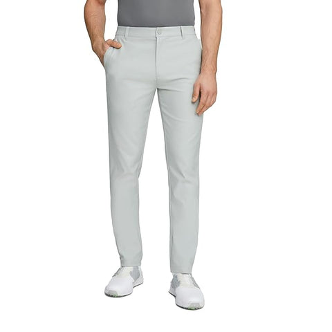 Dealer Tailored Pant