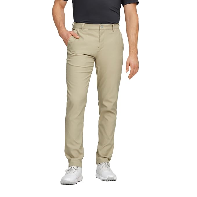 Dealer Tailored Pant