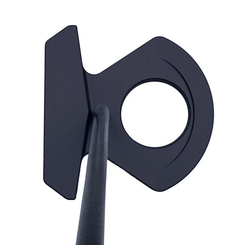 LAB Golf DF3i Putter (Stock, Right Hand)