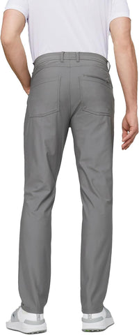 PUMA 101 Pants
