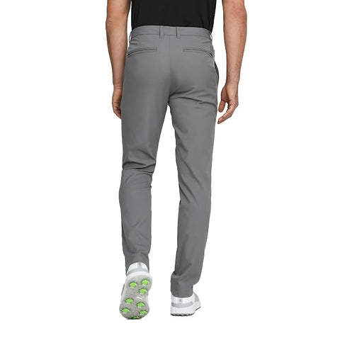 Dealer Tailored Pant