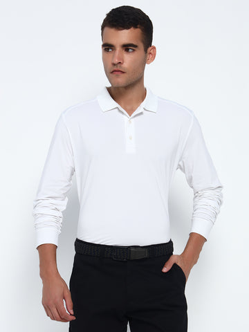 Jack Nicklaus Euro Detail Polo