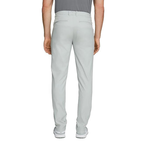 Dealer Tailored Pant