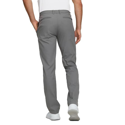 Puma Men's Dealer Pant