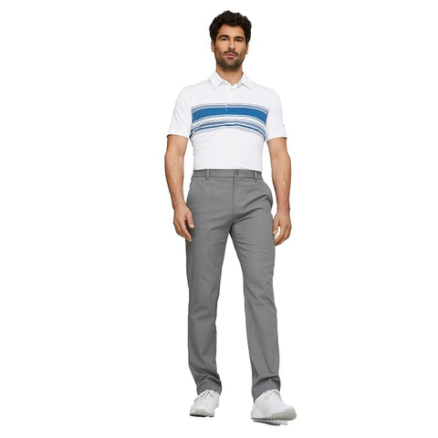 Puma Men's Dealer Pant