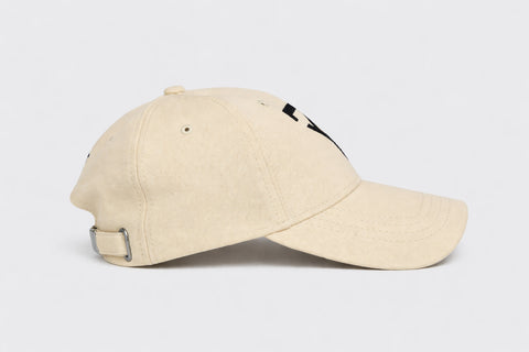 Zybe Classic Caps