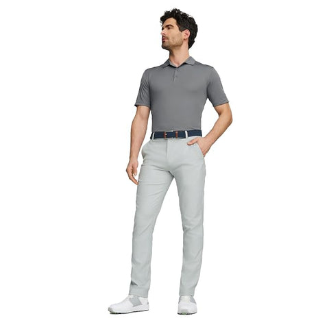 Dealer Tailored Pant