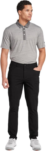 Puma 101 Pant Black