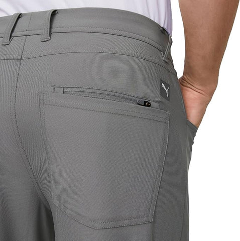 PUMA 101 Pants