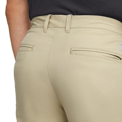 Dealer Tailored Pant