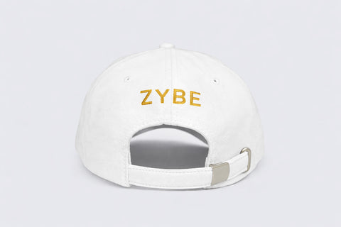 Zybe Classic Caps