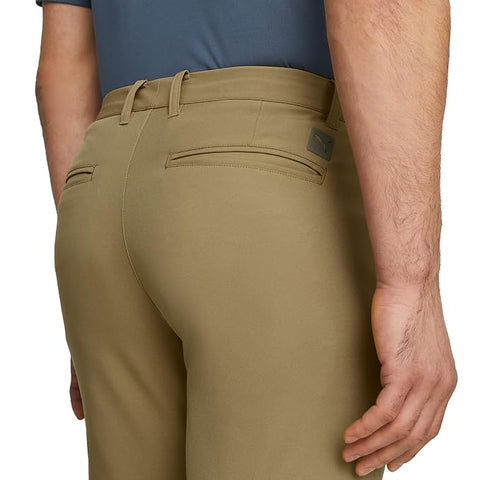 Dealer Tailored Pant