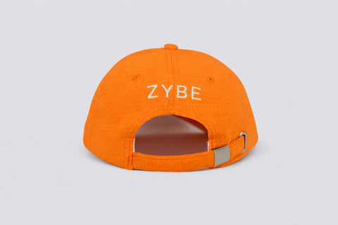Zybe Classic Caps