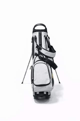 Jack Nicklaus 4-way stand bag