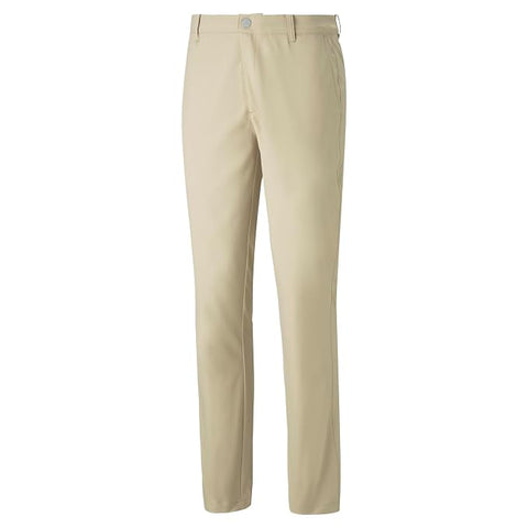 Dealer Tailored Pant