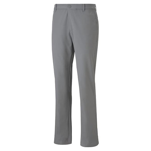 Puma Men's Dealer Pant