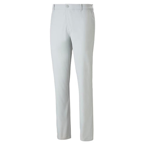 Dealer Tailored Pant