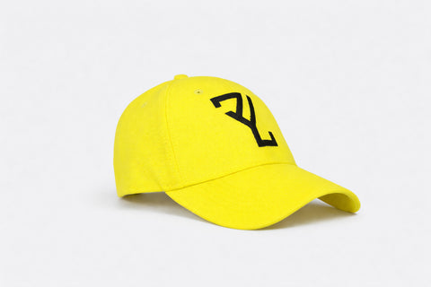 Zybe Classic Caps
