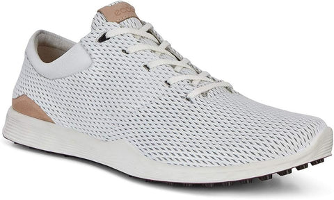 Ecco Golf S- Lite Men's Golf Shoes