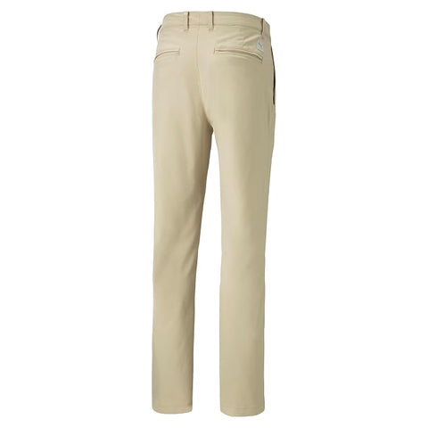 Dealer Tailored Pant