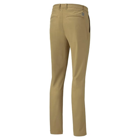 Dealer Tailored Pant