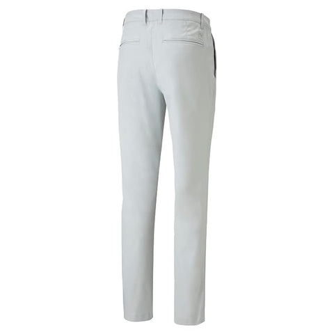 Dealer Tailored Pant